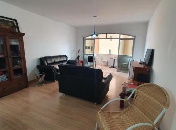 20221010162230141162.jpg · Apartamento para Venda em Limeira, Centro, 3 dormitórios, 1 suíte, 3 banheiros, 2 vagas