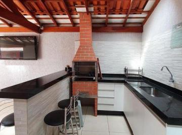 20220328105858193634.jpg · Casa para Venda em Limeira, Jardim Residencial Roseira, 2 dormitórios, 2 banheiros, 2 vagas