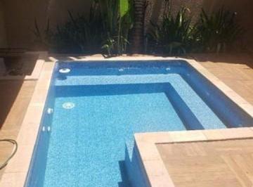 20210923180001373220.jpg · Casa para Venda em Limeira, Boa Vista, 5 dormitórios, 2 suítes, 4 banheiros, 2 vagas