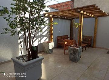 20210615084212414113.jpg · Casa para Venda em Limeira, Jardim Águas da Serra, 3 dormitórios, 1 suíte, 3 banheiros, 3 vagas