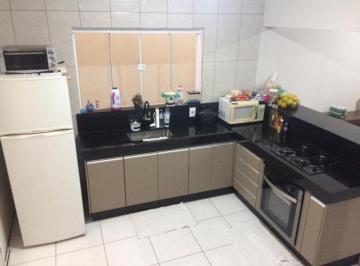 20191101124918575.jpeg · Casa para Venda em Limeira, Residencial Nobreville, 2 dormitórios, 2 suítes, 1 banheiro, 2 vagas