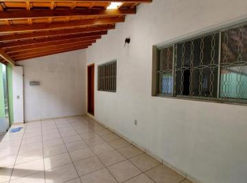20230113143938223201.jpg · Casa para Venda em Limeira, Vila Queiroz, 2 dormitórios, 1 banheiro, 2 vagas