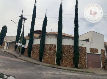 17528cca34bd4a633d9f31ed6604f80e1f8a3fef · Casa com 4 dormitórios, 466 m² - venda por R$ 2.980.000,00 ou aluguel por R$ 13.705,60/mês - Jardim 