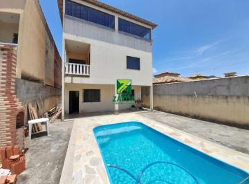 Foto 40 · Casa à venda em Barra de São João, no bairro Jardim Miramar: 3 quartos, 1 suíte, 1 sala, 3 banheiros