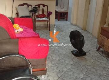 Foto 01 · Imperdível oportunidade de adquirir uma casa com 2 quartos e 1 suíte no bairro Boa Viagem, Salvador-