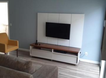 202212121007056234.jpg · Casa em Condomínio para Venda em Jundiaí, Jardim Colônia, 3 dormitórios, 1 suíte, 2 banheiros, 2 vag