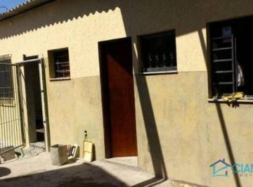 146b97c33542d3d10d01c075c4e08906150bf1ee · Terreno à venda, 240 m² por R$ 1.200.000,00 - Tatuapé - São Paulo/SP