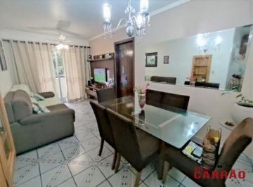 002660_00034798_000822.jpg · Apartamento à venda no bairro Vila Formosa em São Paulo/SP