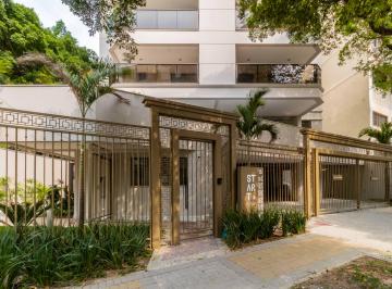 Apartamento de 2 quartos, Rio de Janeiro · Start Tijuca I Apartamento 2 quartos, próximo ao Metrô São Francisco Xavier