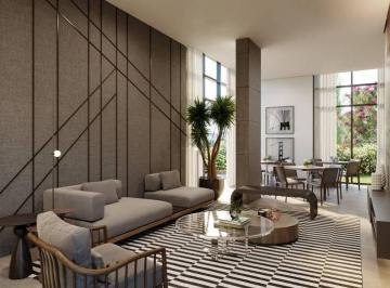 Apartamento de 3 quartos, Curitiba · Apartamento com 3 suítes, 2 vagas e depósito !