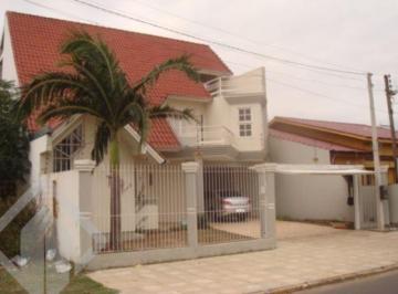 124466_iS3KZG_124466638f78f0e2f67.jpg · Belo sobrado no Centro de Canoas