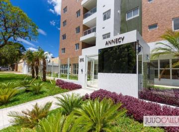 68f9d4d5fa1e406ab57a533ad1e22d825b0d2288 · Apartamento com 3 dormitórios à venda, 82 m² por R$ 929.000,00 - São Francisco - Curitiba/PR