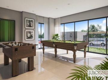 7097905fd3866fd242f4e0cb8e52c910c23a457c · Apartamento à venda, 94 m² por R$ 1.296.000,00 - Vila Izabel - Curitiba/PR