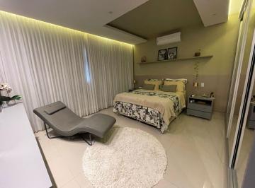 Casa de 3 quartos, Goiânia · Maravilhosa Casa com 3 Quartos à venda - Residencial Canadá