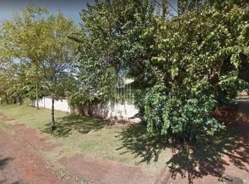 Terreno · 480m² · Terreno à venda na Vila Yolanda em Foz do Iguaçu.