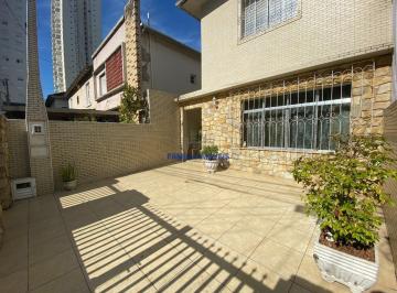 16406_i9N1V21u_164066384a69f7e31f.jpg · Casa a venda com 3 quartos 2 vagas na Vila Belmiro em Santos/SP