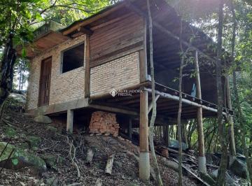 WhatsApp Image 2022-11-22 at 18.55 · Terreno em garopaba