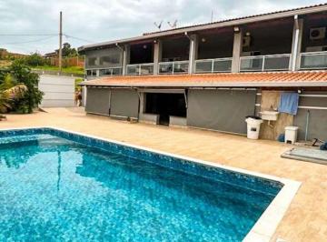 2a459437f5421064d91e1cbd6b8011bb5a56acae · Chácara com 3 quartos e 1 suíte à venda Tupi - Piracicaba /SP