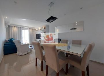 Apartamento · 79m² · 3 Quartos · 2 Vagas · Apartamento Padrão para Venda em Jardim Guairaca São Paulo-SP
