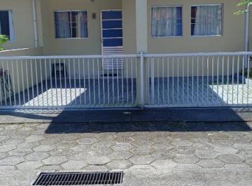 Foto 30 · Casa, Flamingo, Matinhos, PR
