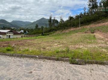 2022/11/d2552ccd2871265b4455c751fdb3f5a4.jpg · TERRENO - ARROIO DO OURO