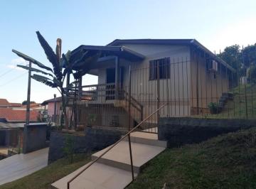17602336_g.jpg ·
Casa