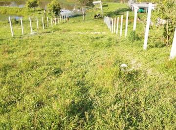 2022/11/7b868e2e59766a98efa7347e4d7612d7.jpg · TERRENO - JARDIM SANTA ISABEL