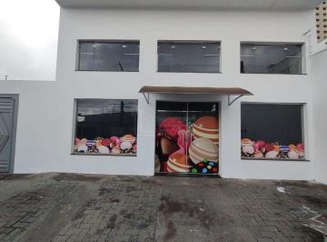 img0 · Comercial Salão em Araraquara