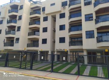 Apartamento de 3 quartos, Ubatuba · Cobertura Praia Grande