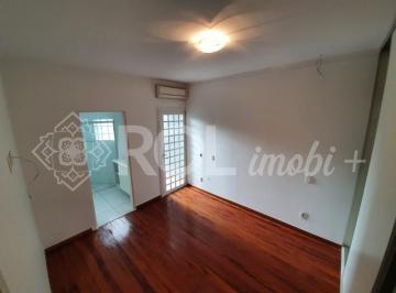 Foto 01 · Casa, Perdizes, São Paulo, SP