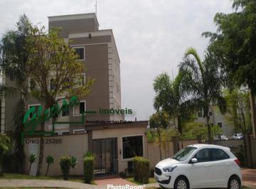 Foto 01 · Apartamento, Colônia (zona Leste), São Paulo, SP