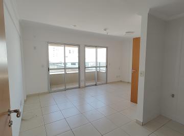 Comercial , Águas Claras · Av Jacaranda,47 Sul ED.Aguas Claras Center Sala Varanda Copa Banheiro e garagem