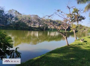 fb5b799d580a2d665e82256a46487fabf1292591 · Terreno à venda, 390 m² por R$ 475.000,00 - Boa Esperança - Paulínia/SP