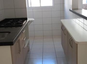 Foto · Apartamento, Vale Verde, Cabreúva, SP