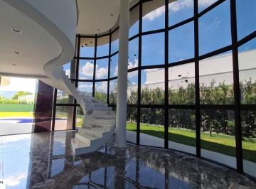 Foto 01 · Casa, Jacaré, Cabreúva, SP
