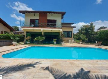 2022/11/8b88bc340278740c192bc883e3ed8d3e.jpg · CASA - JACARÉ