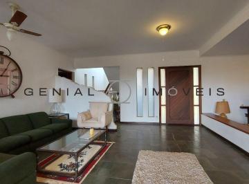 Foto · Casa, Jacaré, Cabreúva, SP