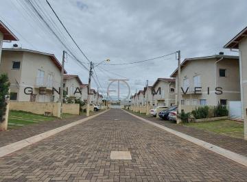 Foto · Casa, Jacaré, Cabreúva, SP