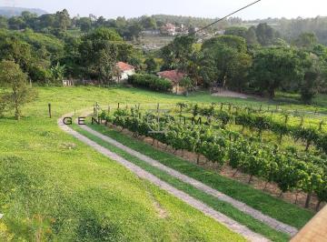 Foto 30 · Sitio, Bairro Cai, Cabreúva, SP