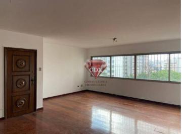 4529c61d7fc978259a17dcd8263d9aa365c80499 · Apartamento a venda no Alto da Boa Vista