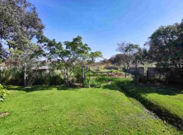 6224abaa0fccb8fb41f0a7cb5e59f53f0264f65e · Terreno à venda, 2200 m² por R$ 1.450.000,00 - Vila Santista - Atibaia/SP