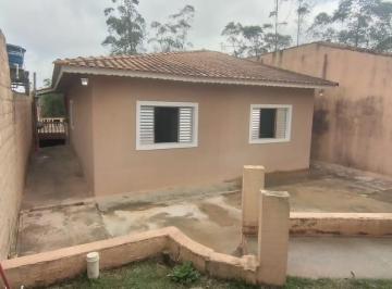 2022/10/3bc15d3159443f194551e27b00b114bc.jpg · VENDE-SE BELA CASA COM 2 QUARTOS - EMBU-GUAÇU