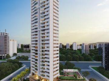 Apartamento de 4 quartos, Recife · Apto 04 Quartos 02 Suites 132m² Proximo ao Colégio Santa Maria Boa Viagem