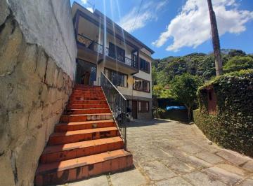 2022112909471842670.jpg · Casa para Venda em Teresópolis, Vale do Paraíso, 4 dormitórios, 2 banheiros, 10 vagas