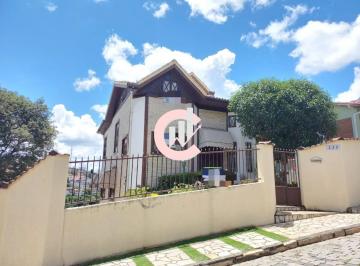 Foto 30 · Casa á venda , Porta do Céu , 3 quartos - 248,25 m²