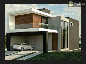 Casa · 200m² · 3 Quartos · 2 Vagas · Casa de Condomínio com 3 dorms, Fazenda Rodeio, Mogi das Cruzes - R$ 1.6 mi, Cod: 2940