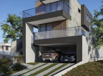 Casa · 220m² · 3 Quartos · 2 Vagas · Casa de Condomínio com 3 dorms, Fazenda Rodeio, Mogi das Cruzes - R$ 1.8 mi, Cod: 2942