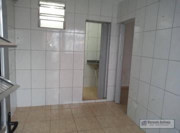 856edbc8cc1dabf509a510e160c0184b28b3aa2d · Casa no Campo Limpo