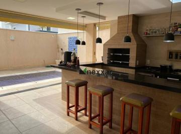 f3ed9b821efe5e371d22a53b98d1d85219bd2ac8 · Sobrado fino acabamento no Cond. Jequitiba