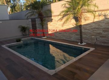 Foto 21 · Condominio, Itaici, Indaiatuba, SP